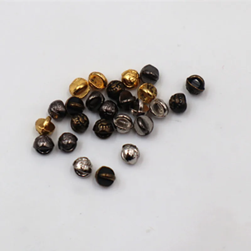 Кукольная одежда аксессуары сделай сам Стандартная кнопка super mini eagle застежки с