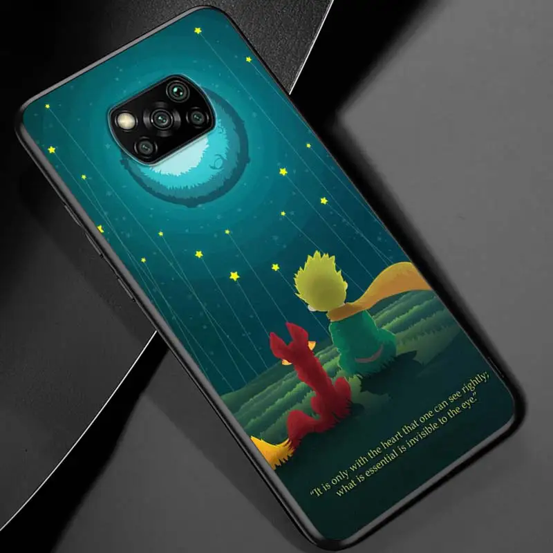 Чехол для телефона Xiaomi Redmi K30 K30S Mi 10T Lite Pro Poco X3 NFC X2 M3 M2 F2 C3 F1 | Мобильные телефоны и