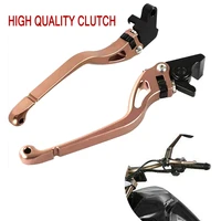 motorcycle zontes zt 310 t 310 x 310 v 310 r accessories brake clutch lever for zontes 310t1 310t2 310v1 310v2 310r1 310r2 310x1