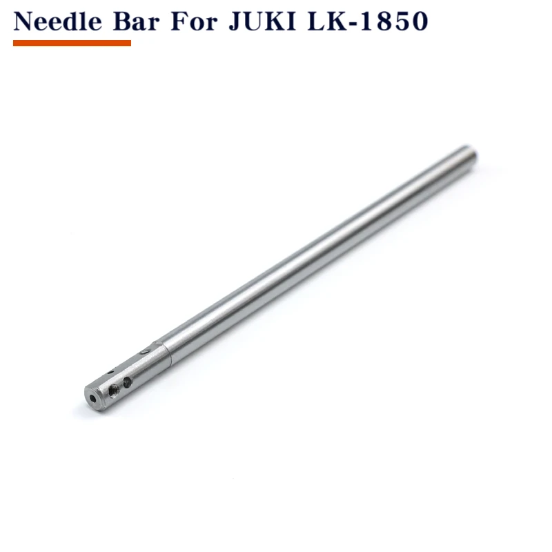 

Женская игла для JUKI B1401-280-000 LK-1850, аксессуары для швейной машины