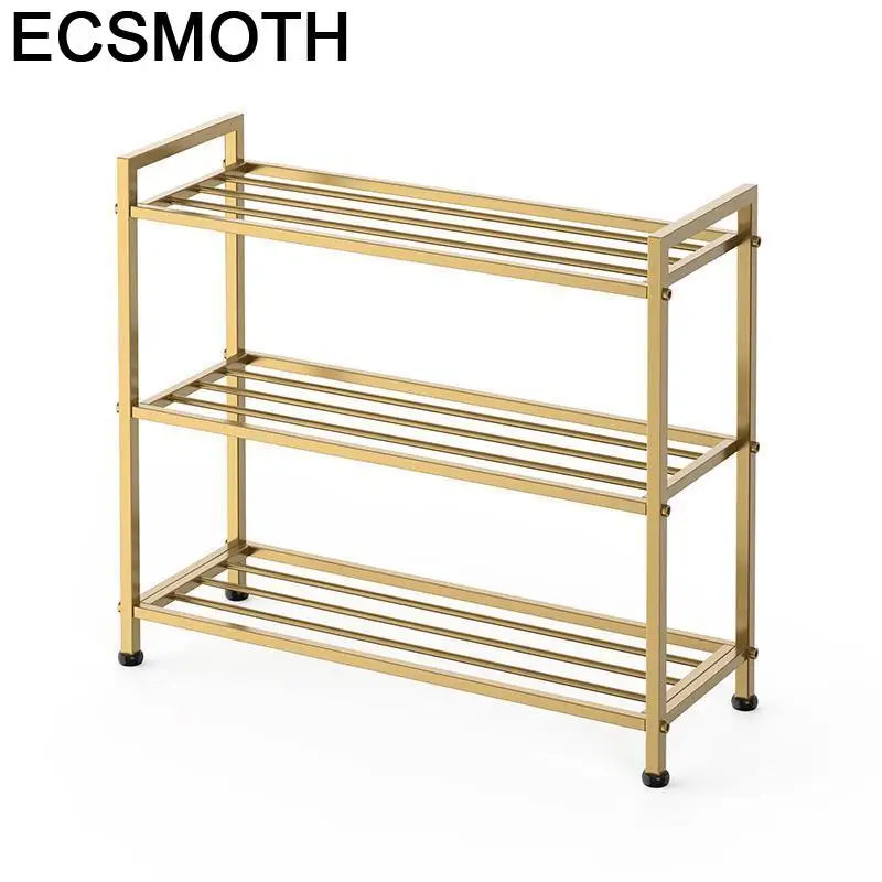 Mueble Placard Range Zapatero mobillya Organizador De Zapato мебель Meuble Chaussure Rack Scarpiera шкаф для обуви| |