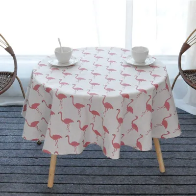 Скатерть для свадебного стола круглая прямоугольная однотонная желтая черная