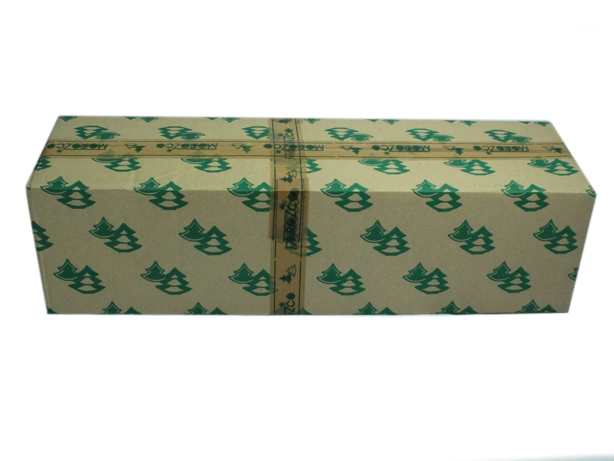 Ель Morozco искусственная Скандинавская белая 1 5 м