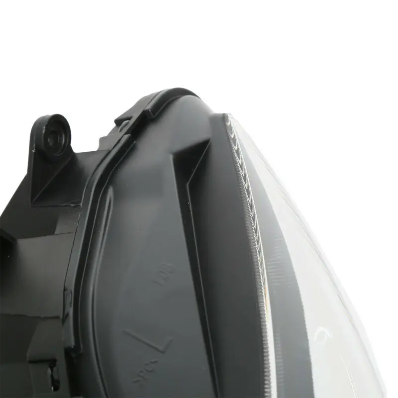 Motorcycle Front Headlight Headlamp Light Lamp Assembly For Yamaha YZF-R1 YZF R1 2002 2003 |