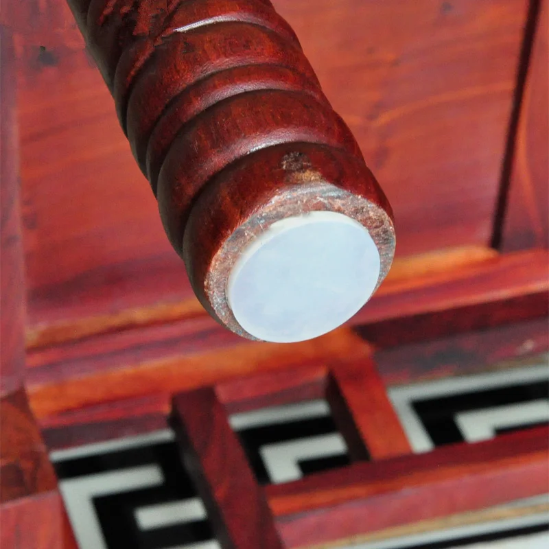 50 шт. силиконовые амортизаторы для бампера 25 х2 мм | Обустройство дома