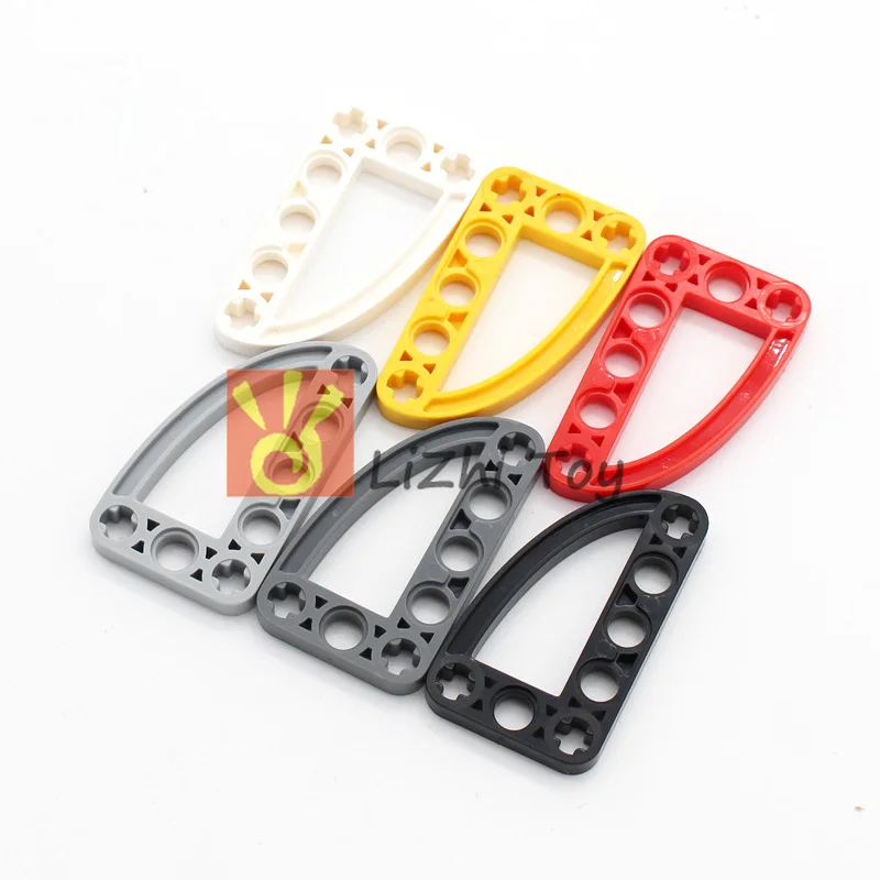 Π’Π΅Ρ
Π½ΠΎΠ»ΠΎΠ³ΠΈΡΠ΅ΡΠΊΠΈΠ΅ Π΄Π΅ΡΠ°Π»ΠΈ 32250 Liftarm 3x5L ΡΠΎΡΠΌΠ° Ρ ΡΠ΅ΡΠ²Π΅ΡΡΡΡ ΡΠ»Π»ΠΈΠΏΡΠ° ΡΠΎΠ½ΠΊΠΈΠ΅ ΠΊΠΈΡΠΏΠΈΡΠΈ Π°ΠΊΡΠ΅ΡΡΡΠ°ΡΡ Π΄Π»Ρ ΡΡΡΠΎΠΈΡΠ΅Π»ΡΠ½ΡΡ
Π±Π»ΠΎΠΊΠΎΠ² Π‘ΠΎΠ²ΠΌΠ΅ΡΡΠΈΠΌΠΎΡΡΡ Ρ ΠΌΠ°ΡΠΈΠ½ΠΎΠΉ Π’Π΅Ρ
Π½ΠΎΠ»ΠΎΠ³ΠΈΡΠ΅ΡΠΊΠΈΠ΅ Π΄Π΅ΡΠ°Π»ΠΈ 32250 Liftarm 3x5L ΡΠΎΡΠΌΠ° Ρ ΡΠ΅ΡΠ²Π΅ΡΡΡΡ ΡΠ»Π»ΠΈΠΏΡΠ° ΡΠΎΠ½ΠΊΠΈΠ΅ ΠΊΠΈΡΠΏΠΈΡΠΈ Π°ΠΊΡΠ΅ΡΡΡΠ°ΡΡ Π΄Π»Ρ ΡΡΡΠΎΠΈΡΠ΅Π»ΡΠ½ΡΡ
Π±Π»ΠΎΠΊΠΎΠ² Π‘ΠΎΠ²ΠΌΠ΅ΡΡΠΈΠΌΠΎΡΡΡ Ρ ΠΌΠ°ΡΠΈΠ½ΠΎΠΉ