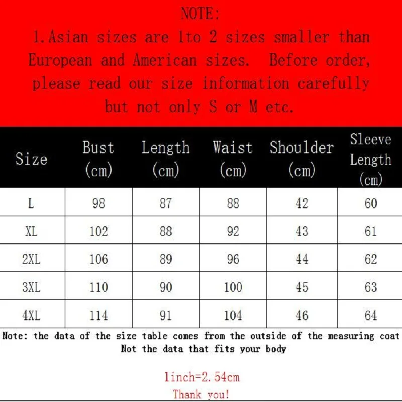 

Boollili Genuine Leather Jacket Men Long Spring Sheepskin Coat for Men Windbreaker Blazer Men Coat Blouson Cuir Homme