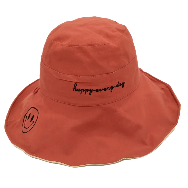 Детская Панама в семейном стиле для взрослых шляпа мальчиков и девочек