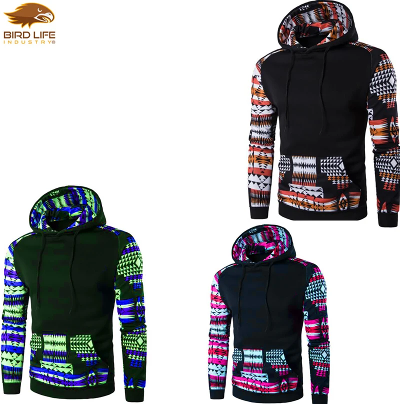 

Winter Collection Best Price Men Hoodies, Different Color Fashionable Stylish Hoodies for Unisex