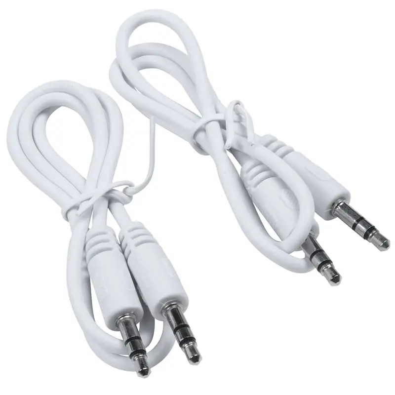 Портативный 3 5 мм o звуковой миксер Карманный Миксер для Мобильный телефон