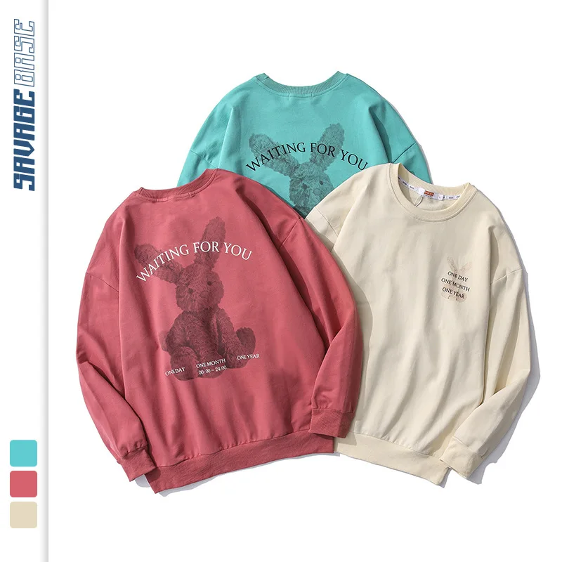 

sweatshirts men mens hoodie 3d hoodies 2020 Full Standard O-Neck Cotton Regular man hoodies