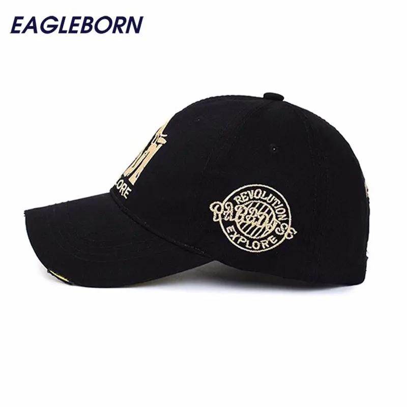 Бейсболка [EB] в стиле хип хоп для мужчин и женщин|baseball cap fitted|baseball capbaseball brand |