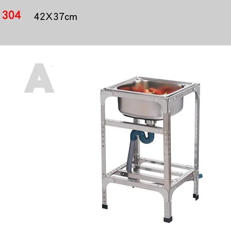 Wasbak кран Umywalka Tarjas Para Lavandino Cuba Integral Dissipador Pia Cozinha De Cocina Fregadero Lavabo кухонная раковина