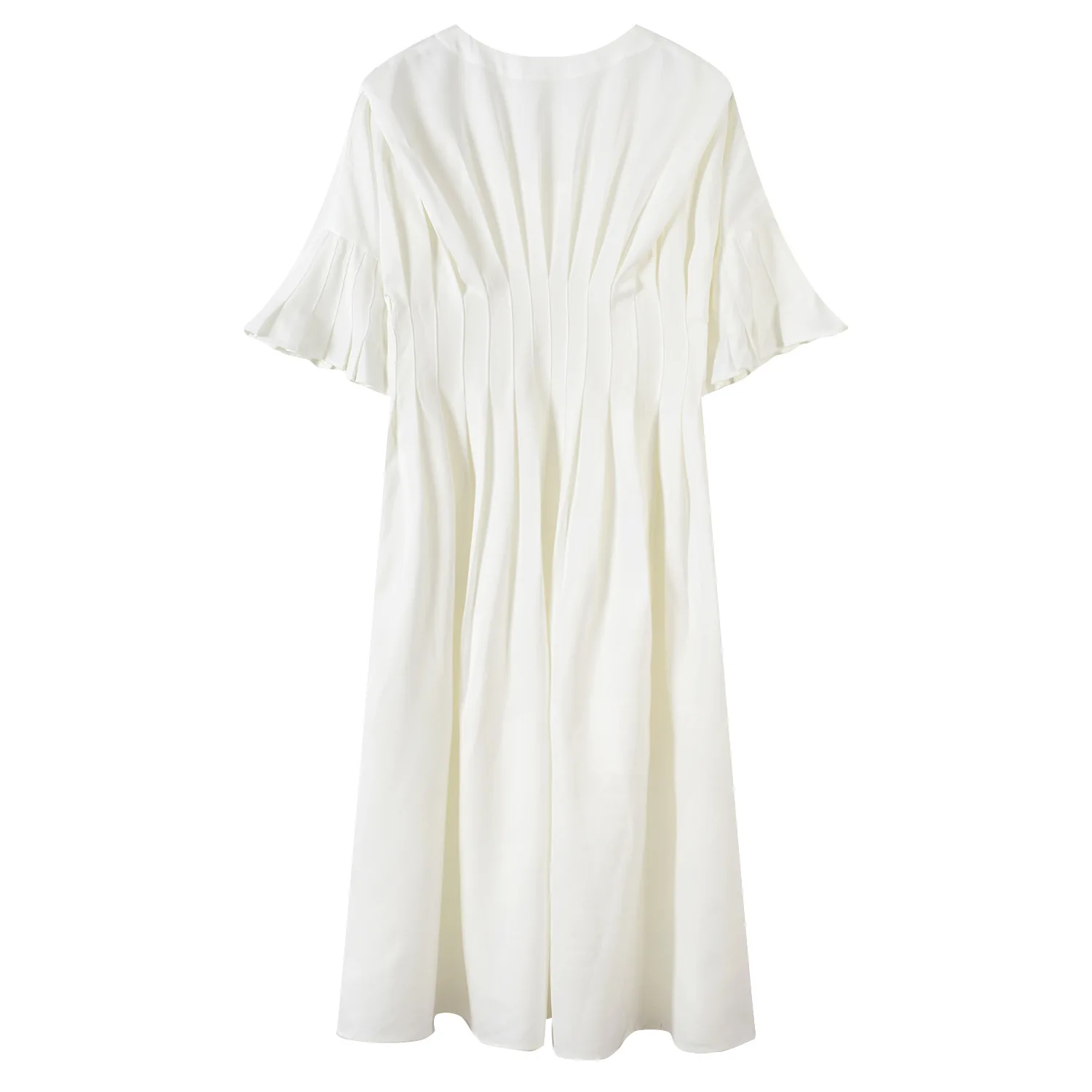 

Fall Clothes for Women Fall Dress Celebrity Dresses Ropa Muje Vestidos De Fiesta Vestidos Largos Vestido Fiesta Moda Mujer