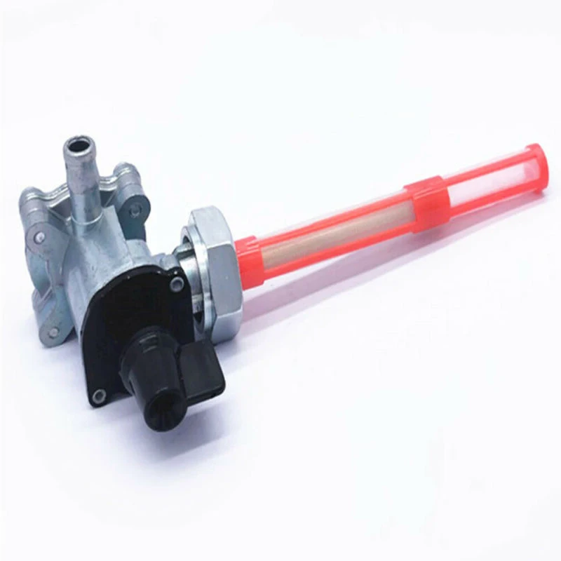 1 шт. топливный переключатель Petcock 16950-MEM-674 для Honda VTX1300C VTX1300R VTX1300S VTX1300T 2004-2009 |