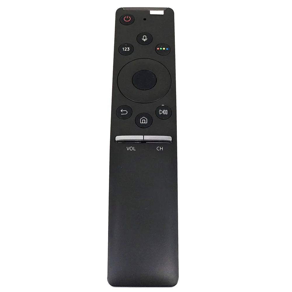Новый оригинальный пульт дистанционного управления для телевизора SAMSUNG BN5901274A