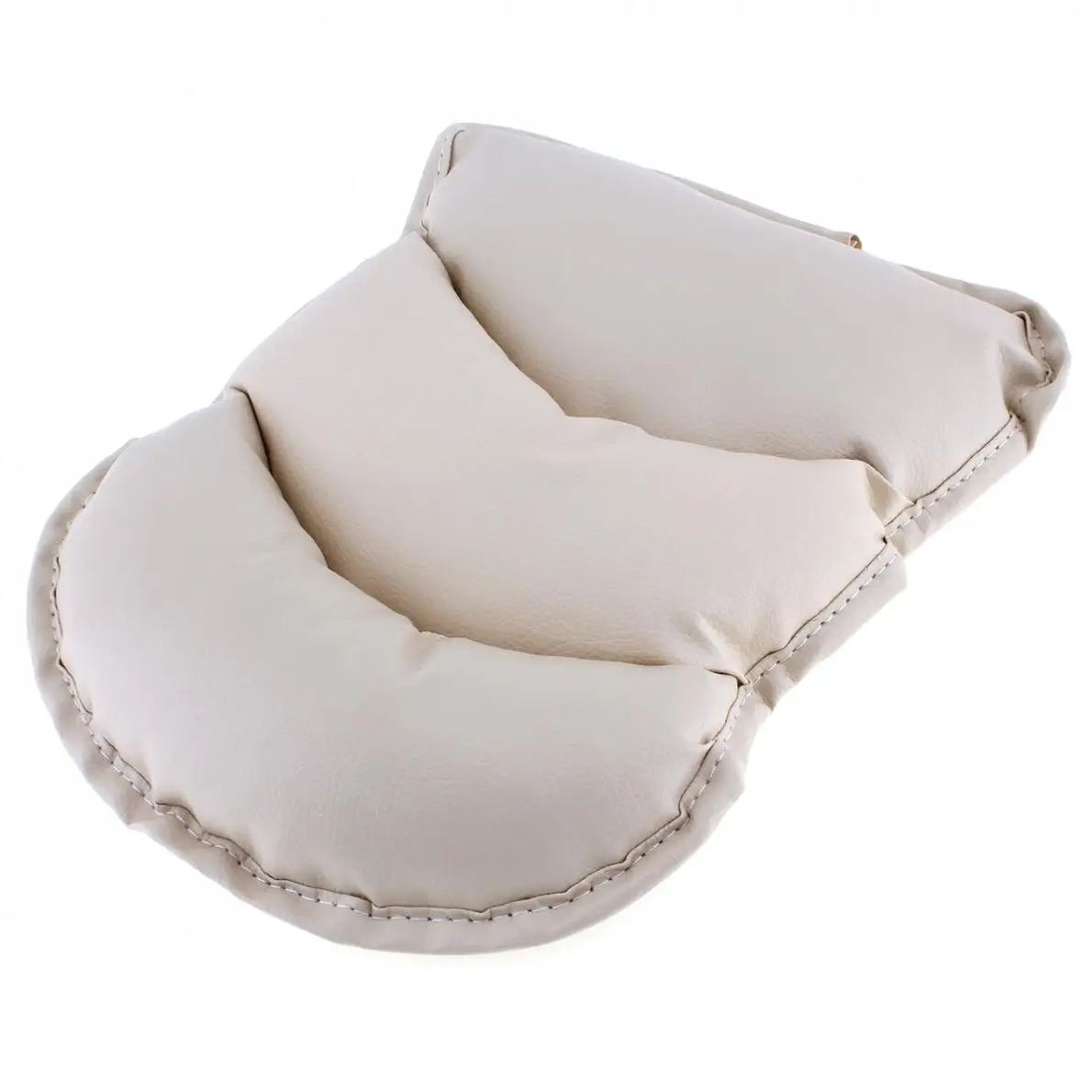 Универсальный Полиуретановый Чехол для автомобильного подлокотника подушка