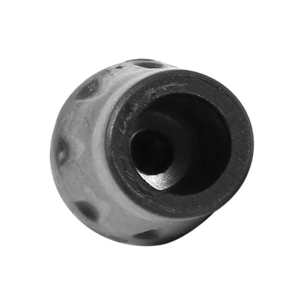 Детали для наружных трекинговых полюсов рукава наконечников полюса защитные