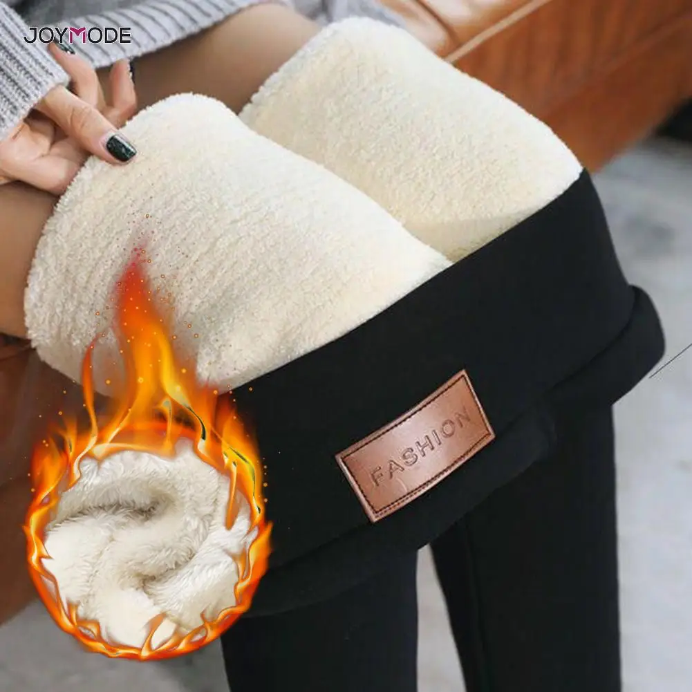 -45 ℃ зимние лыжные брюки женские уличные ветрозащитные штаны для катания на