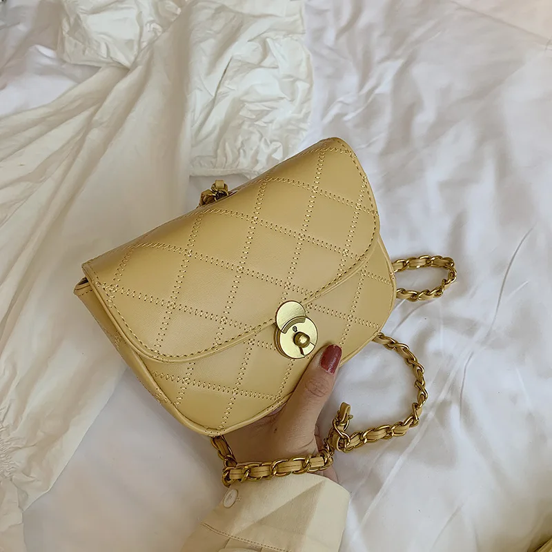 Плед небольшой бахромой сумочки с вышивкой Для женщин через плечо черная сумка