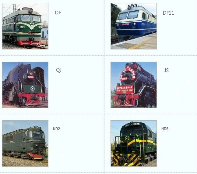 HO 1: 87 масштаб модели поезда магазин динамическое ядро 5131 постоянная скорость звука цифровой чип для Diorama миниатюрный поезд железнодорожная сцена