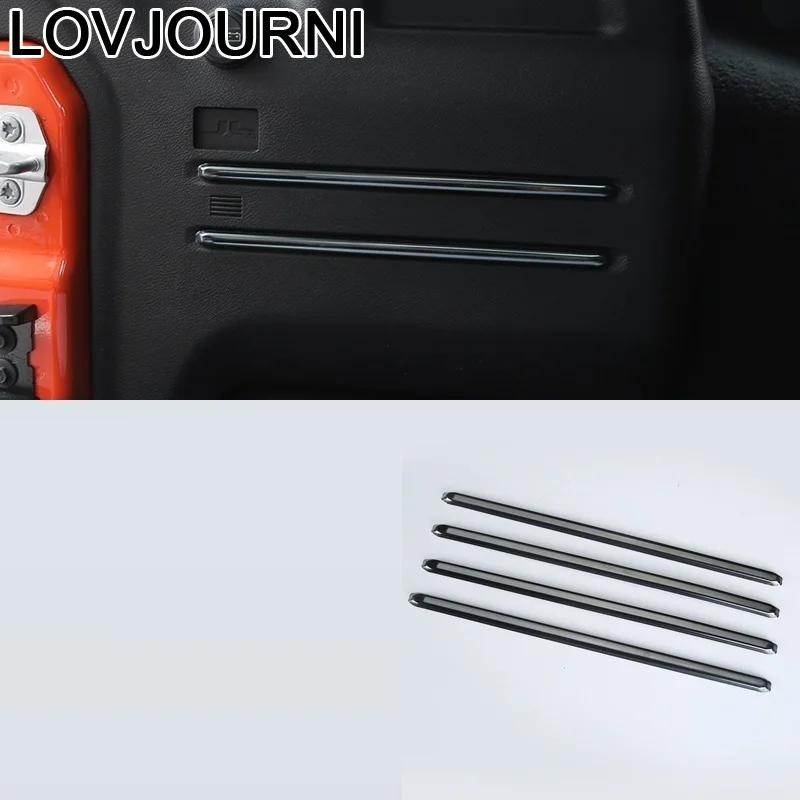 Система управления навигацией интерьера Automovil декоративные хромовые молдинги