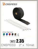 CNSPEED алюминиевые комплекты для Honda Civic 88-00 красные подвески Coilover/пружины Coilover YC100333-RD