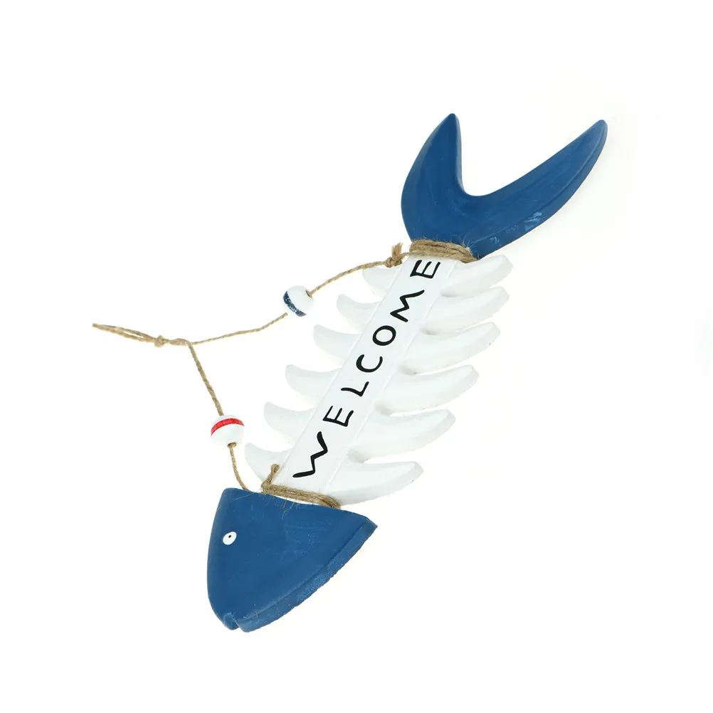 Добро пожаловать деревянный знак со стрелками для свадебной вечеринки в форме