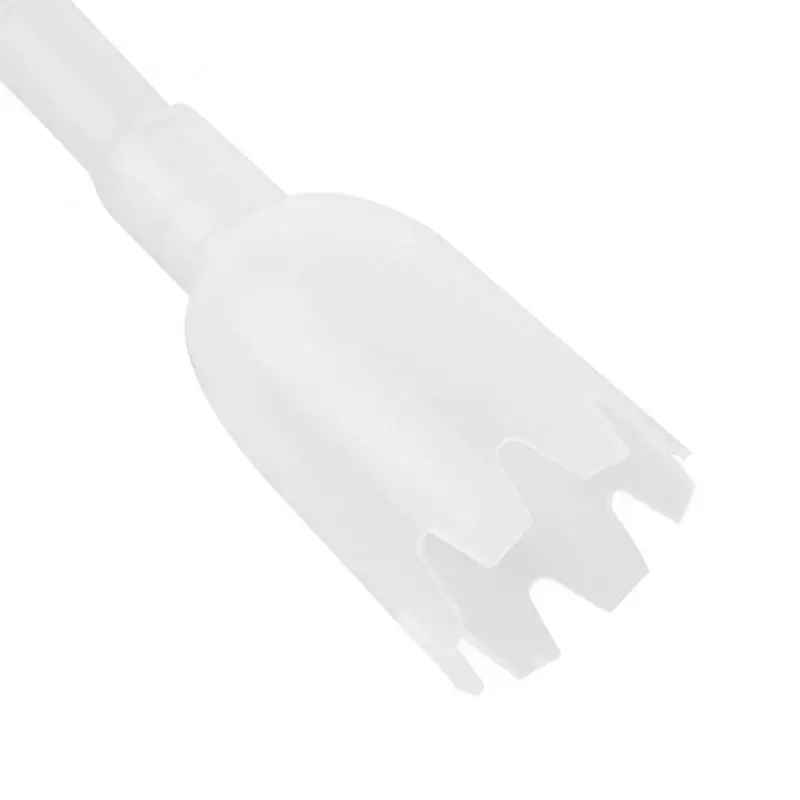 

Tank Cleaner Aquarium Clean Tools Siphon Vacuum Water Change Gravel Cleaner Fish Tank Filter Tank Cleaning Tools 1pc