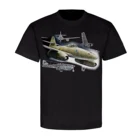 Немецкие ВВС Второй мировой войны Me-262 Schwalbe Jet Fighter футболка. Летняя Хлопковая мужская футболка с коротким рукавом и круглым вырезом, Новинка