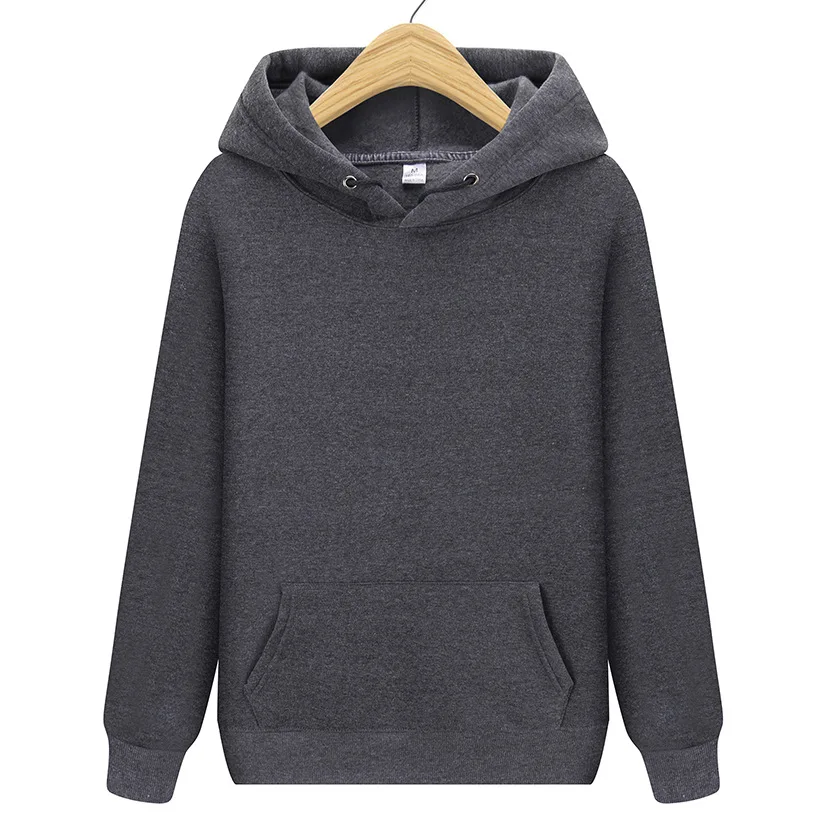 

New Casual pink black gray blue HOODIE Hip Hop Street wear Sweatshirts Skateboard Men/Woman Pullover Hoodies Male Hoodie