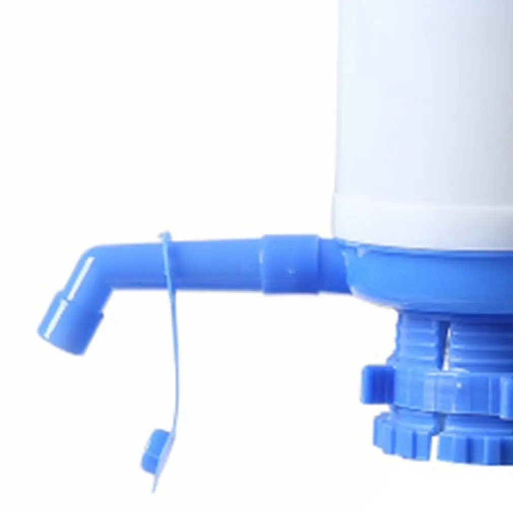 

Small Water Pump Tube Length 47.5 Cm Home Appliances Household Treatment Filter Cartridges Luazon Sima Land Water