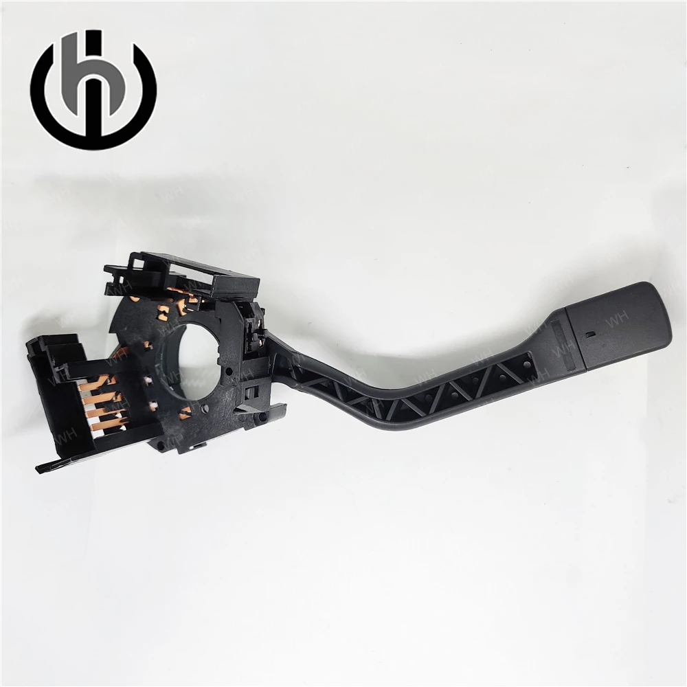 Переключатель стеклоочистителя для Volkswagen VW Jetta Golf Mk2 Passat 357953519 | Автомобили и