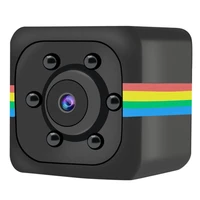 new sq11 mini camera hd 960p sensor night version camcorder motion dvr micro camera sport dv video small camera cam sq 11