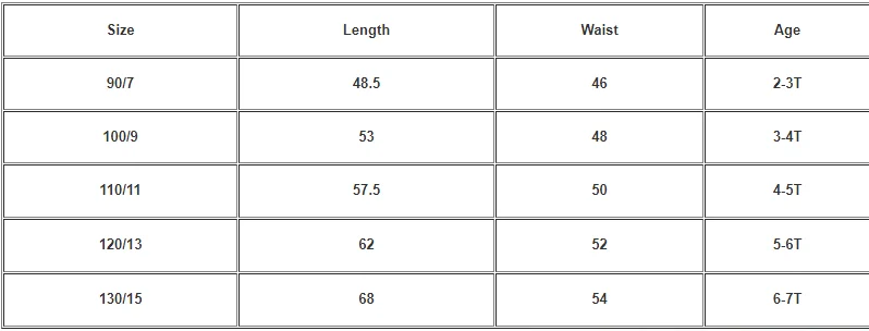 

Boys Winter Plus Velvet Pants 2019 New Children's Woolen Thick Pants Trousers Loose Pants Girls Foreign Tide Plaid Pants 2-7Y