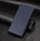 Чехол-книжка из искусственной кожи для Asus Zenfone Max Pro M1 ZB602KL 6,0 дюйма, чехол для телефона ASUS ZB602KL ZB ZB602 602 602KL KL X00TD, чехол