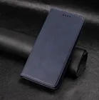 Кожаный чехол для телефона Asus Zenfone ZC554KL ZC520KL X00HD ZD553KL ZB553KL X00LD ZE601KL ZE600KL, черный чехол