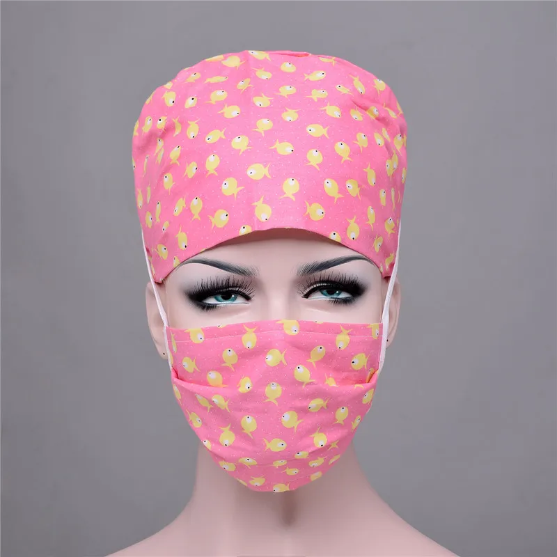 Унисекс уход скраб Кепки лицевая часть хлопок спринтом костюм Sweatband Рабочая s