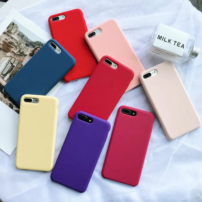 GimfunFor Apple Airpods чехол мраморный милый чехол для Apple Airpods 2 1 чехол Аксессуары для наушников Air Pods Чехол Коробка Coque
