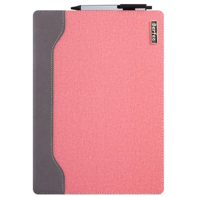 VivoBook 15 чехол для Asus F513IA K513 M513 / R565 R565JA 6 дюймовый ноутбука защитный кожаная сумка ПК