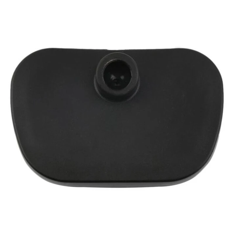 

New Car Rear View Mirror Car Safety Back Seat Car Mirror Adjustable Baby Facing View Rear Ward Child Infant Monitor Auto Product