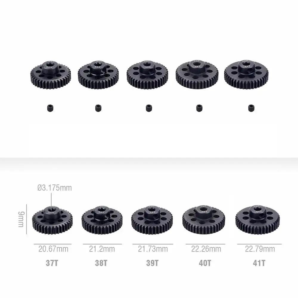 шестерня двигателя шестерн