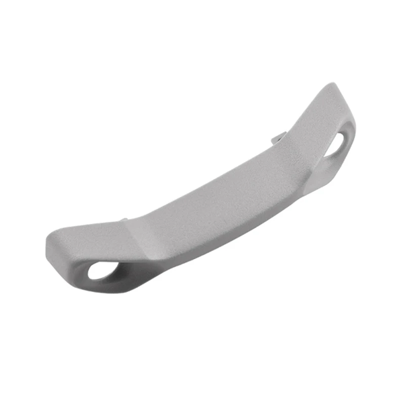 Фюзеляж передняя крышка модуль запасные части Корпус рамка подходит для MAVIC AIR 2