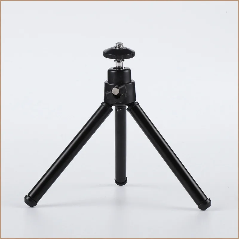 Мини-штатив для телефона универсальный монокулярный телескоп с дистанционным