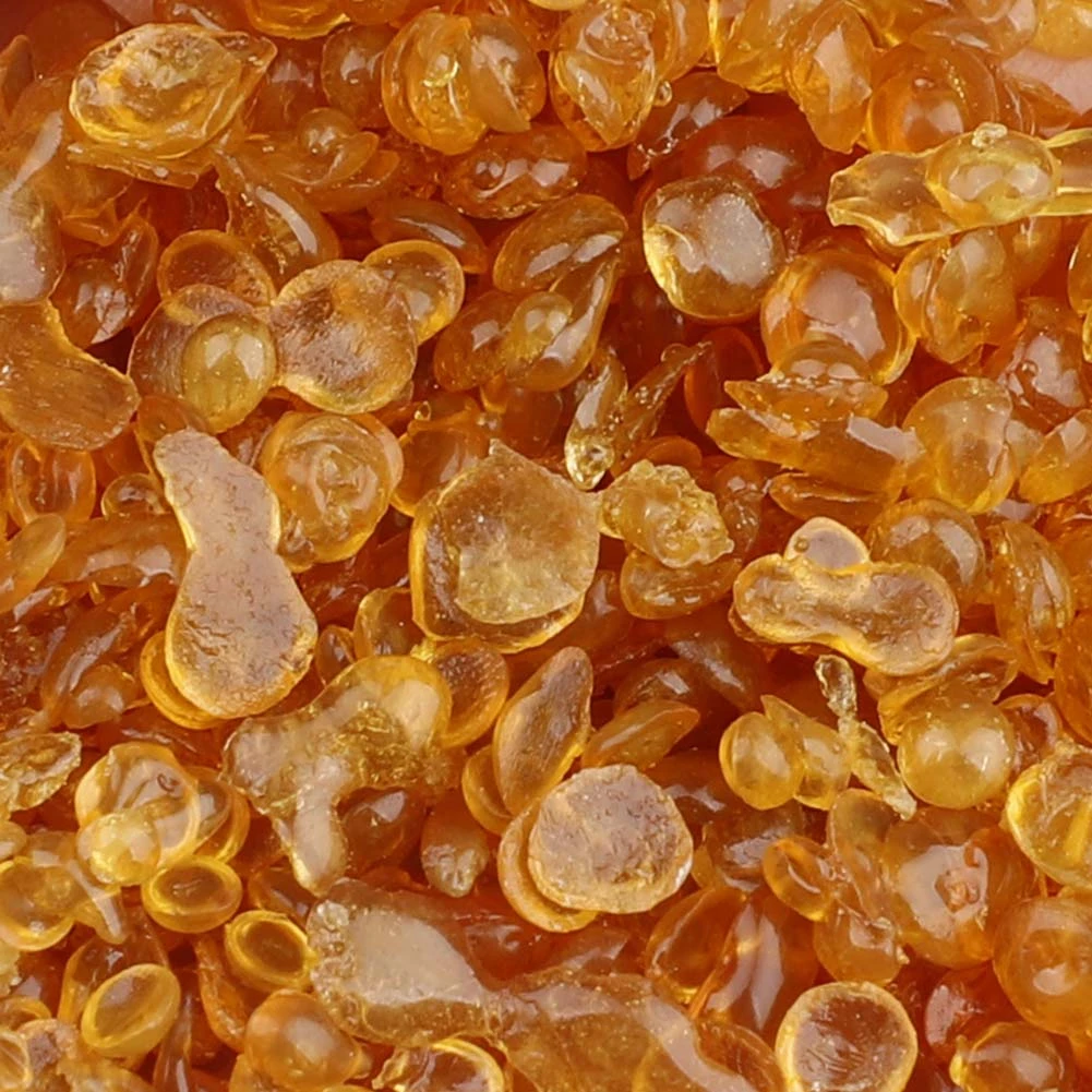 Клей для виолончели аксессуары скрипки сломанная мебель портативное мини