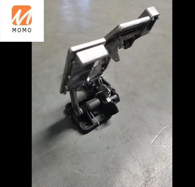 

Golf Buggy Accelerator Pedal Assy ATV Motorcycle Snow Mobile Scooter Parts