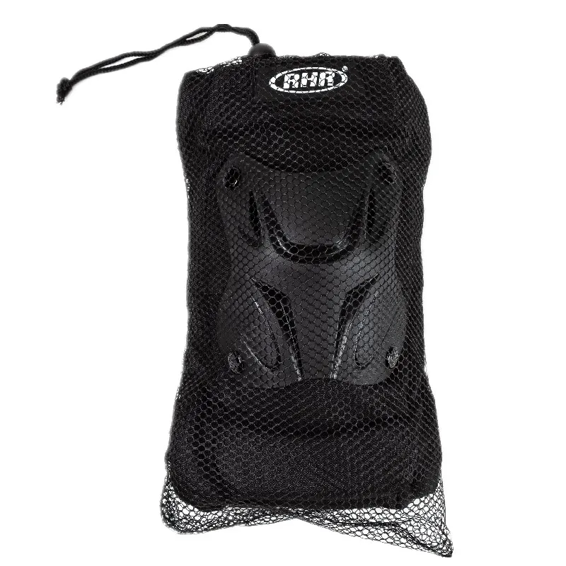 Профессиональный мото спорт защита колена налокотники Защита комбинации