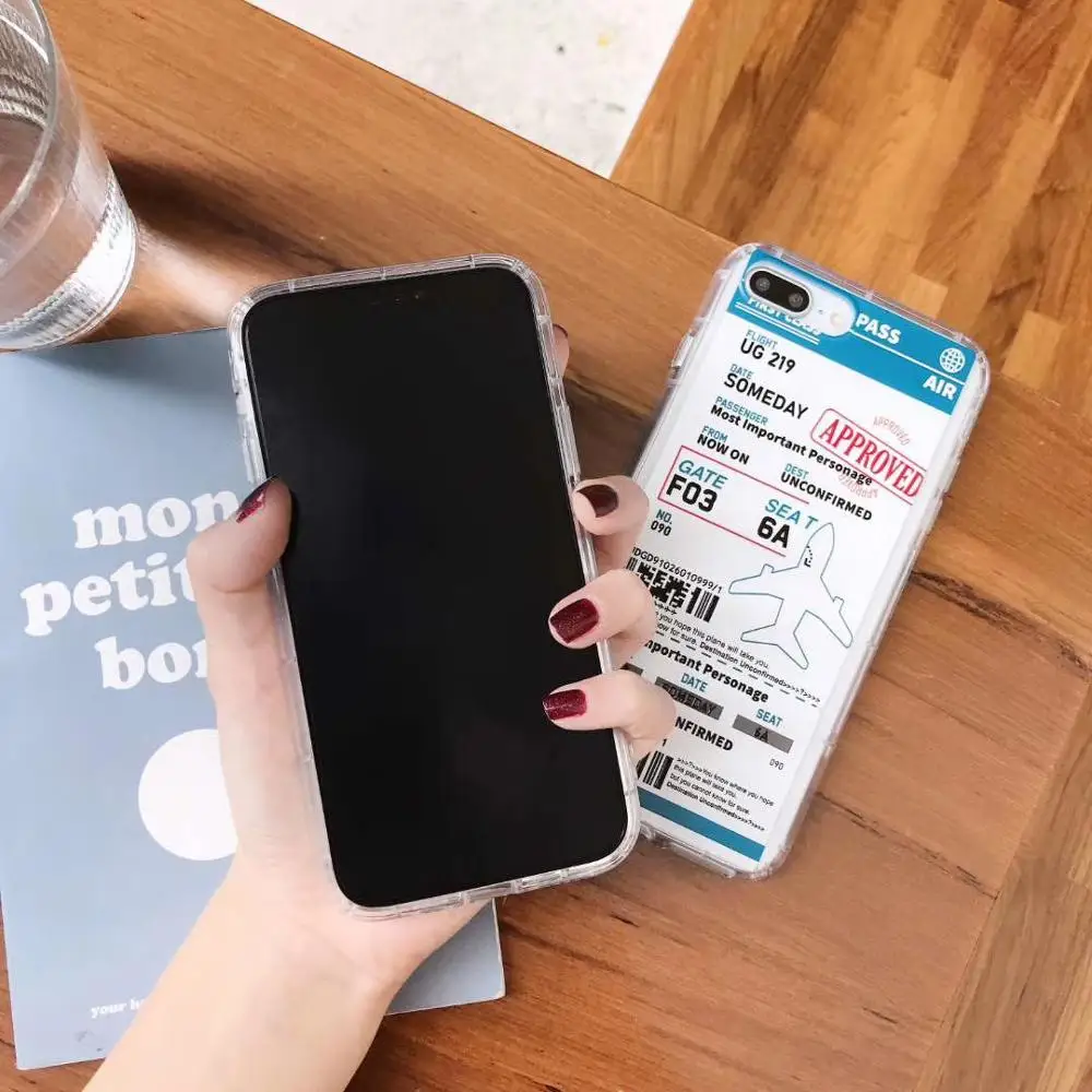 Чехол для iPhone 11 Pro XR XS Max 7 8 plus 10 |