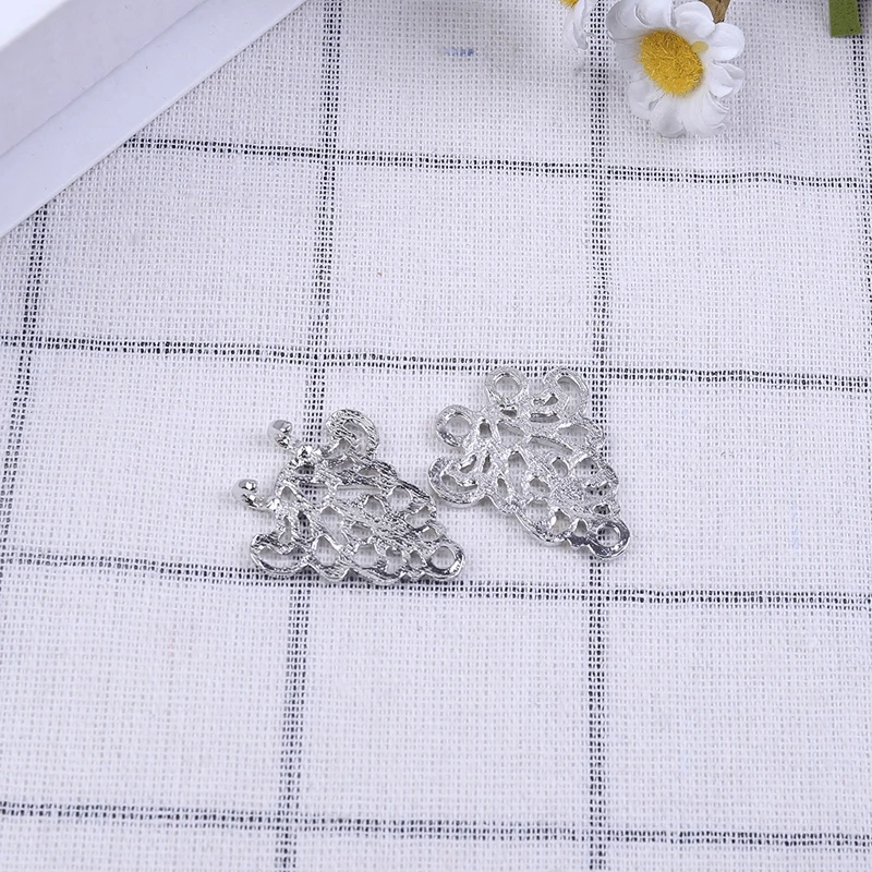 Женский Ретро винтажный кардиган с зажимом на утином пуху свитер шаль блузка