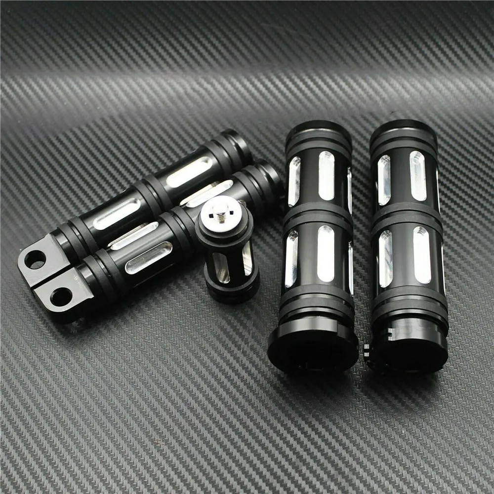 Модифицированные ручки задняя лапка и привод переключения передач для Harley XL883 1200